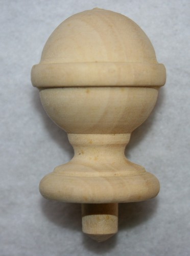 Zierteile aus holz für - aus,