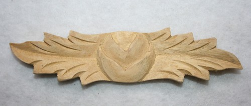 Ornament,Verzierung