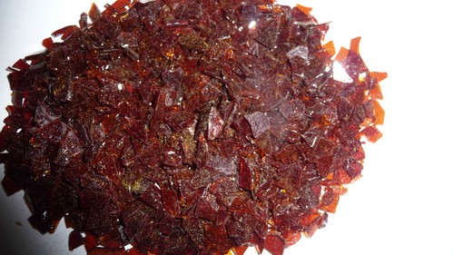 100g schellack prima - 100g,