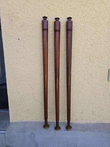 Antike tischbeine - antike,