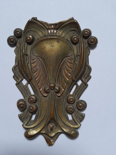 Wunderschöne jugendstil - wunderschöne,