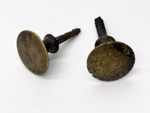 Antike biedermeier - 2,
