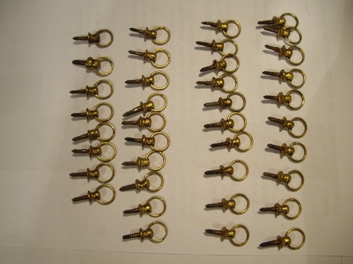 Stück antike - 10,