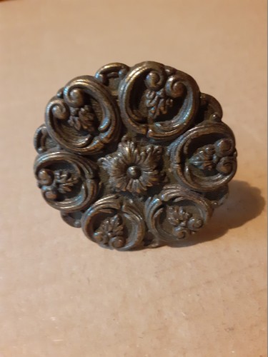 Alte zier rosette durchmesser - zier-rosette,