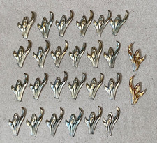 Alt Konvolut originale