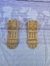 Alte Gründerzeitschnecken