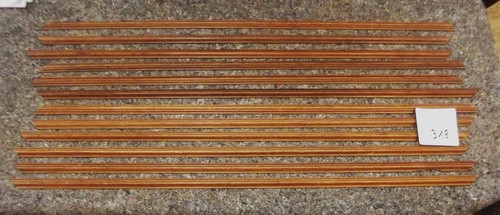 Restaurierungsmaterial holz - restaurierungsmaterial,