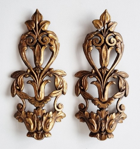 Schönes antikes paar bronze - antikes,