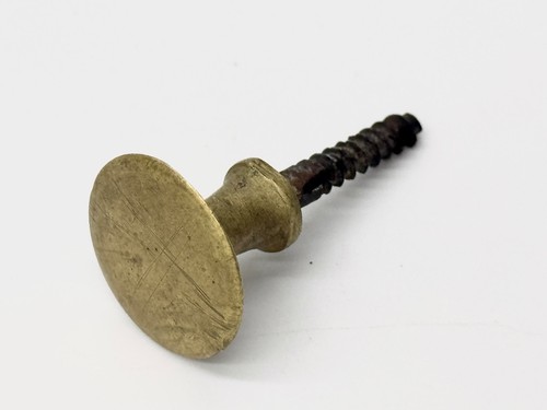 Antiker biedermeier - antiker,