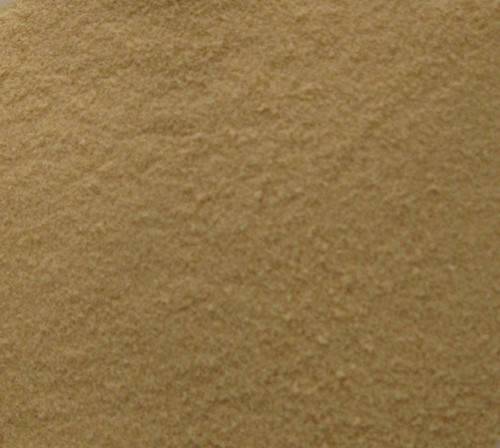 500g tannin rostschutzmittel - 500g,