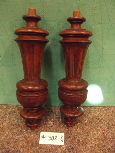 Restaurierungsmaterial holz - restaurierungsmaterial,