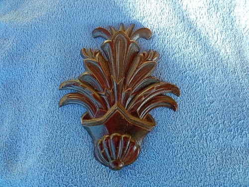 Altes jugendstil holz - altes,