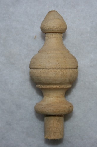 Zierteile aus holz - zierteile,