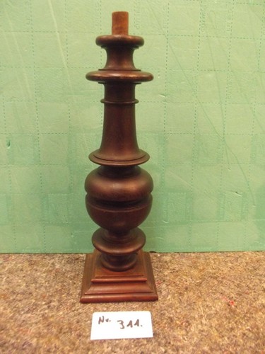 Möbelsäule