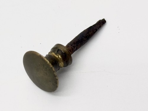 Antiker biedermeier - antiker,