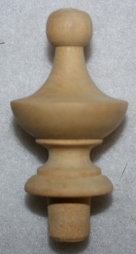 Zierteile aus holz für - zierteile,