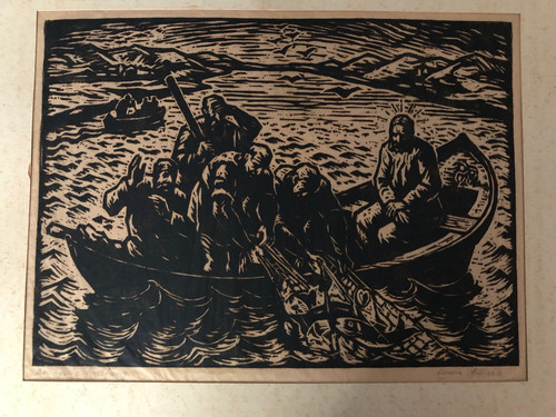 Erwin pfefferle der reiche - der,