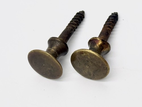 Antike biedermeier - antike,