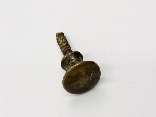 Antiker biedermeier - antiker,