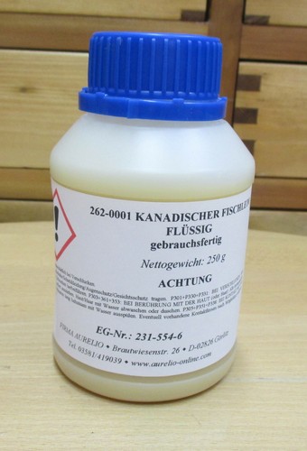 250g fischleim flüssig - fischleim,