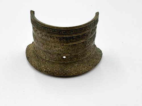 Fragment antikes biedermeier - antikes,