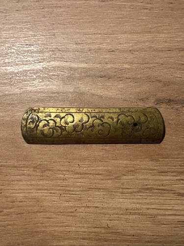 Beschläge möbel alt - möbel,