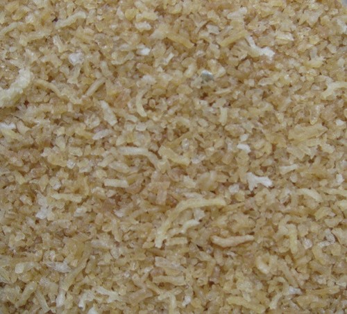 1kg hasenleim hasengraupen - hasenleim,