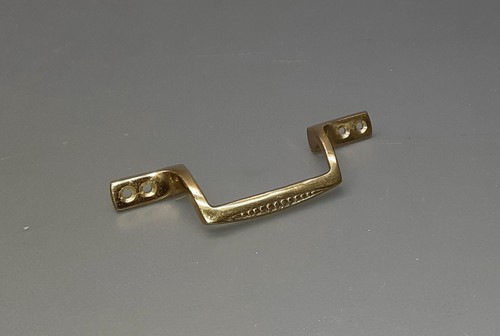 Art deco schubladengriffe - art,
