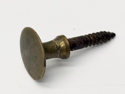 Antiker biedermeier - antiker,