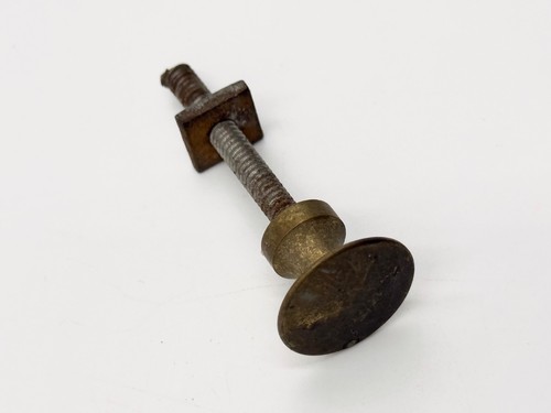 Antiker biedermeier - antiker,