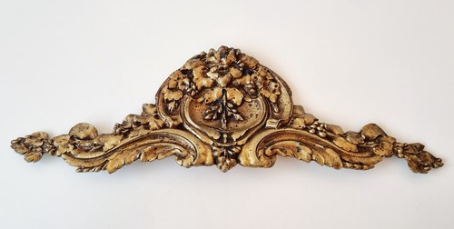 Schöne bronze möbel - schöne,