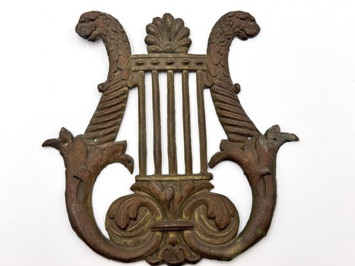 Antike empire - antike,