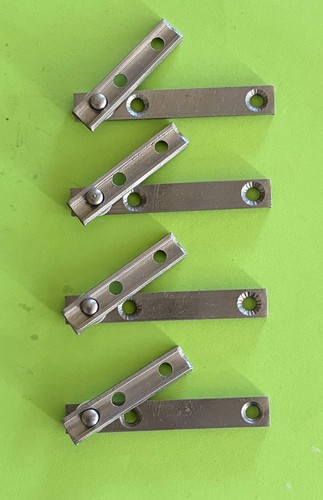 Altes zapfenband 40 mm - zapfenband,