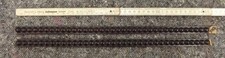Restaurierungsmaterial Nr