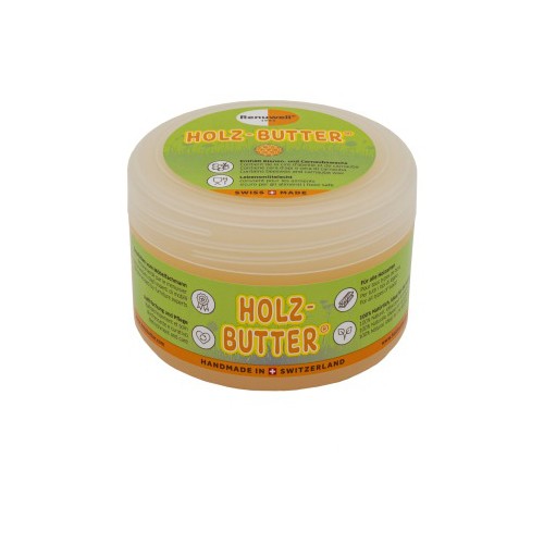 Renuwell holz butter - renuwell, holz-butter