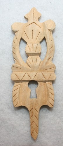 Ornament,Verzierung