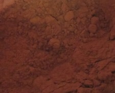 Tannin wasserlöslich - 500 g