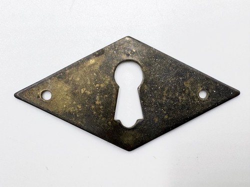 Antikes biedermeier - antikes,