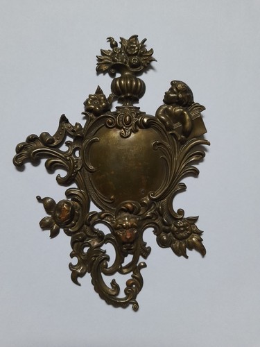 Wunderschöne jugendstil - wunderschöne,